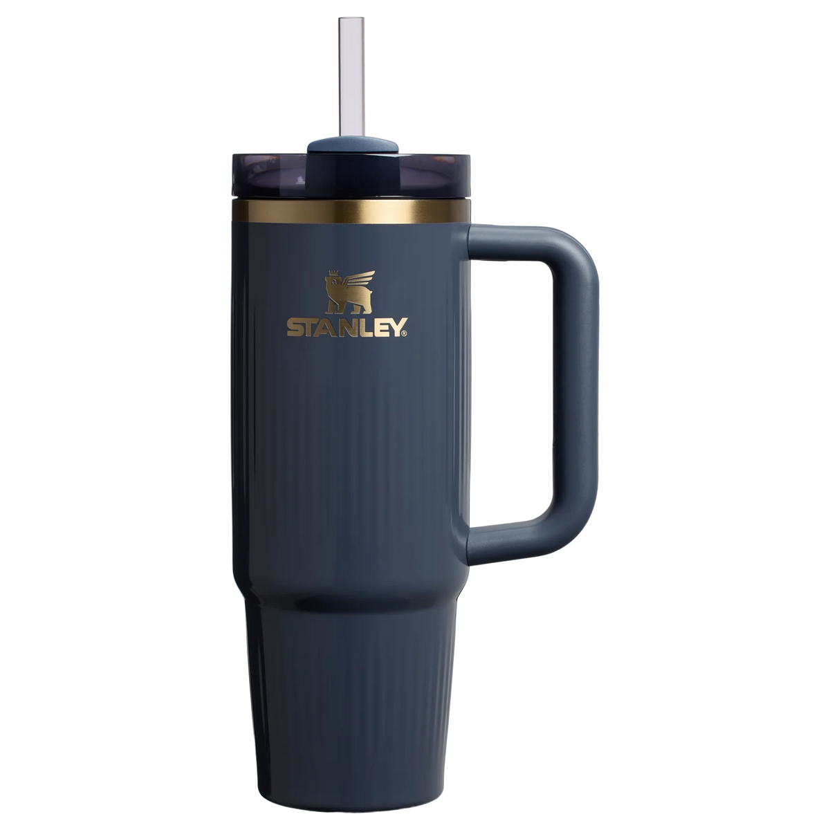 The Quencher® H2.0 Fluted Tumbler | 40oz