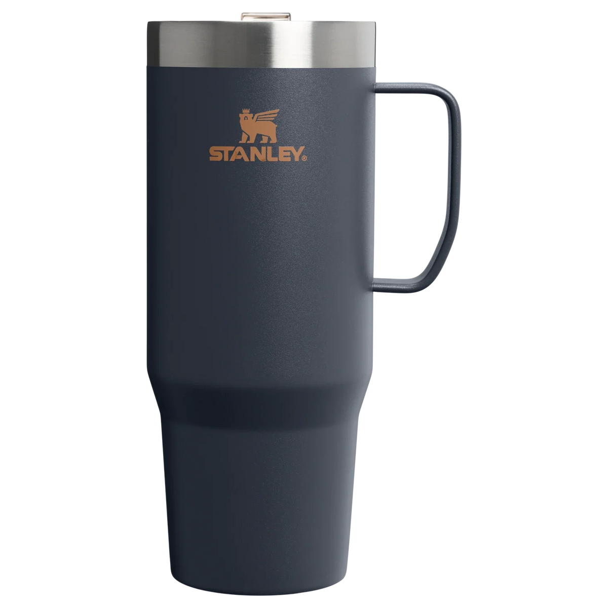 The Everyday Suburban Mug | 24 OZ