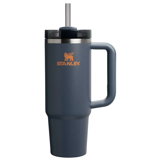 Stanley 30 oz. Quencher H2.0 FlowState Tumbler