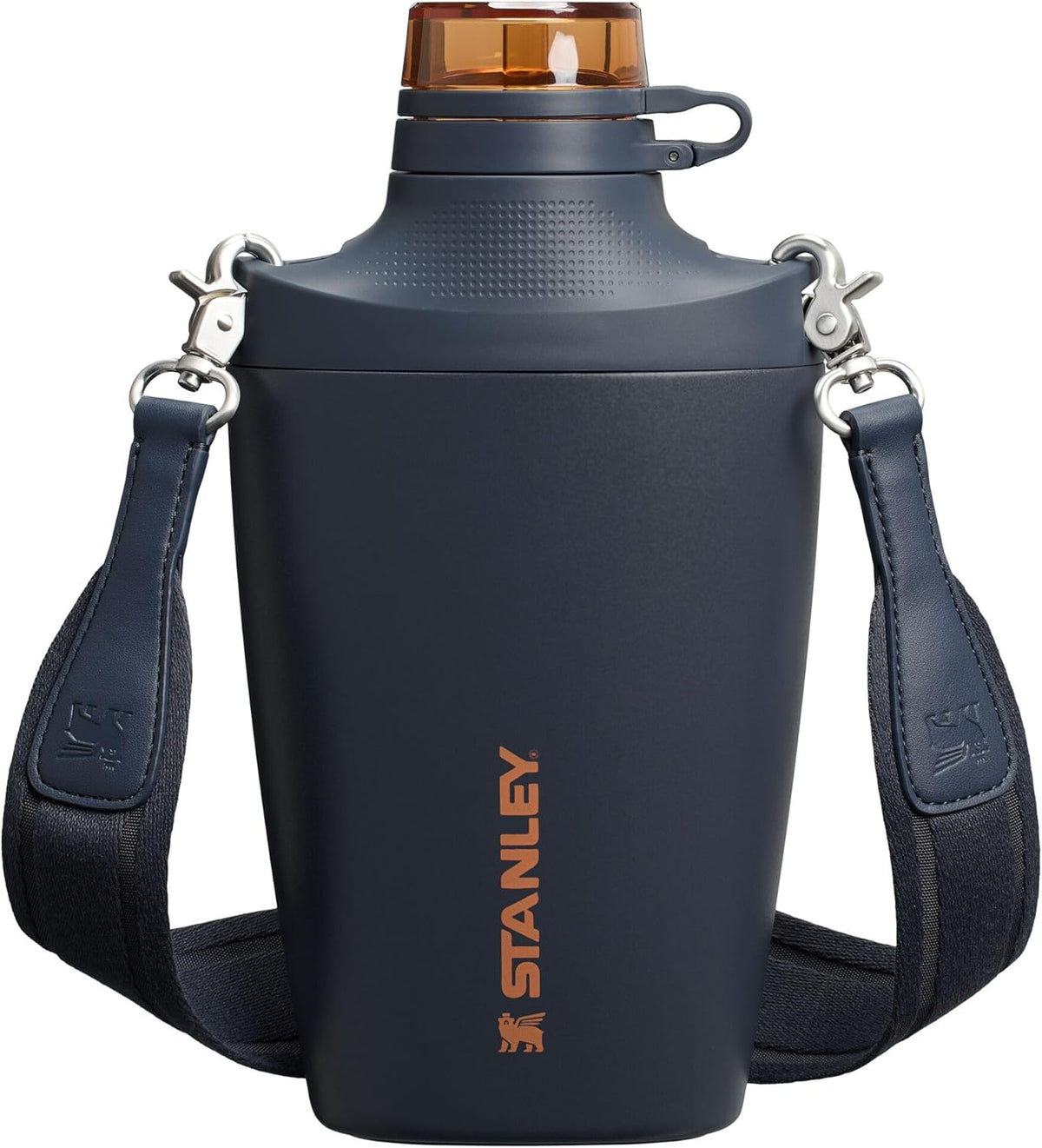 The Stanley Cross Bottle | 23 OZ