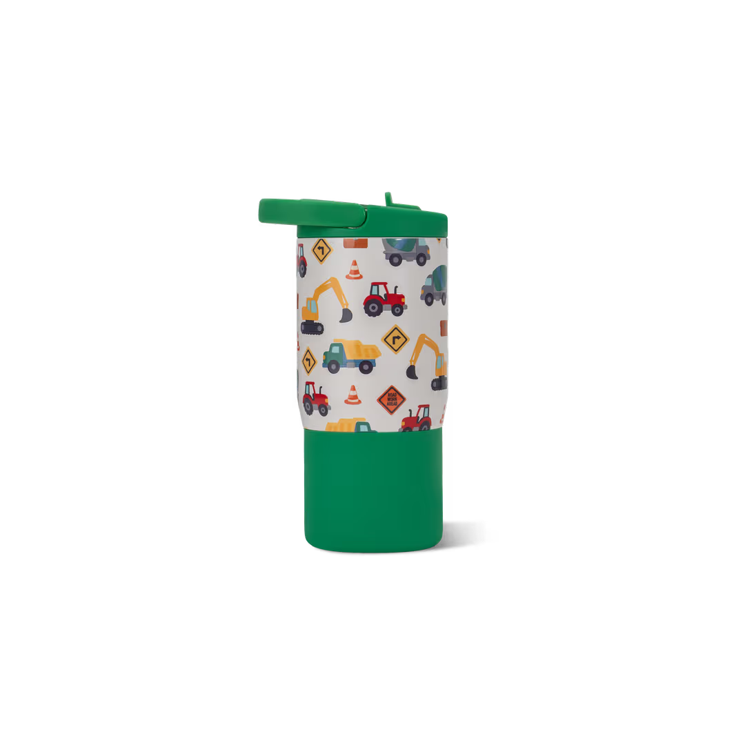 HydroJug Sport 14oz