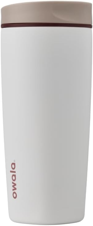 Owala SmoothSip Slider 20 oz