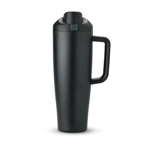 Owala Sip Sway 40oz