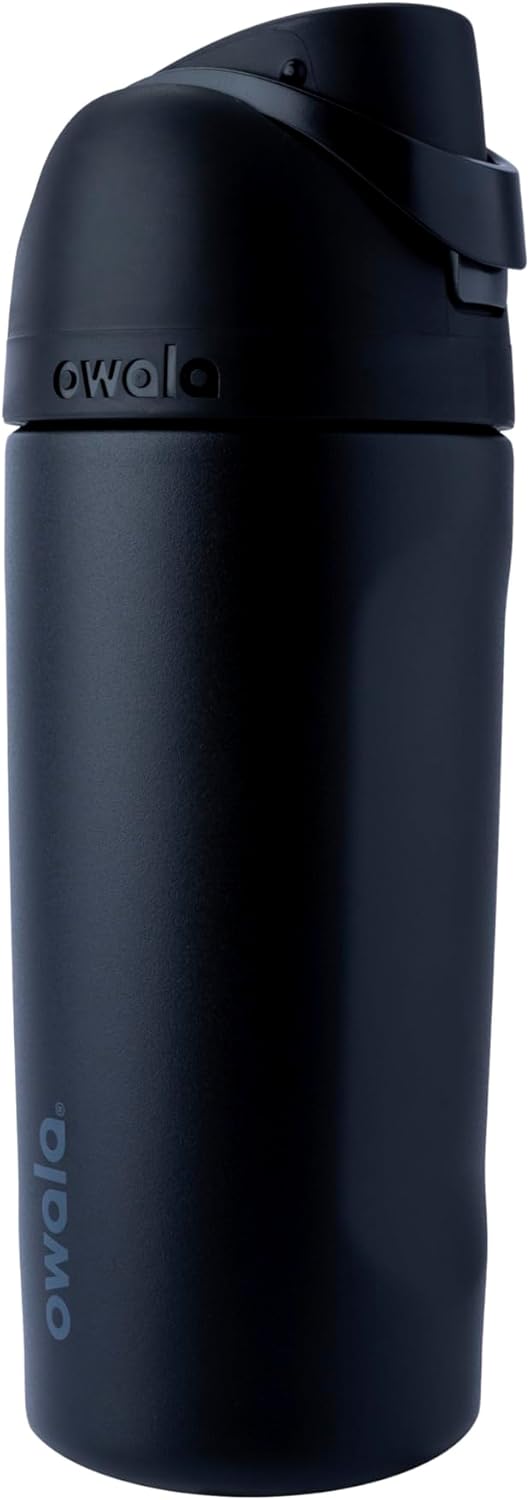 Kids FreeSip 16oz