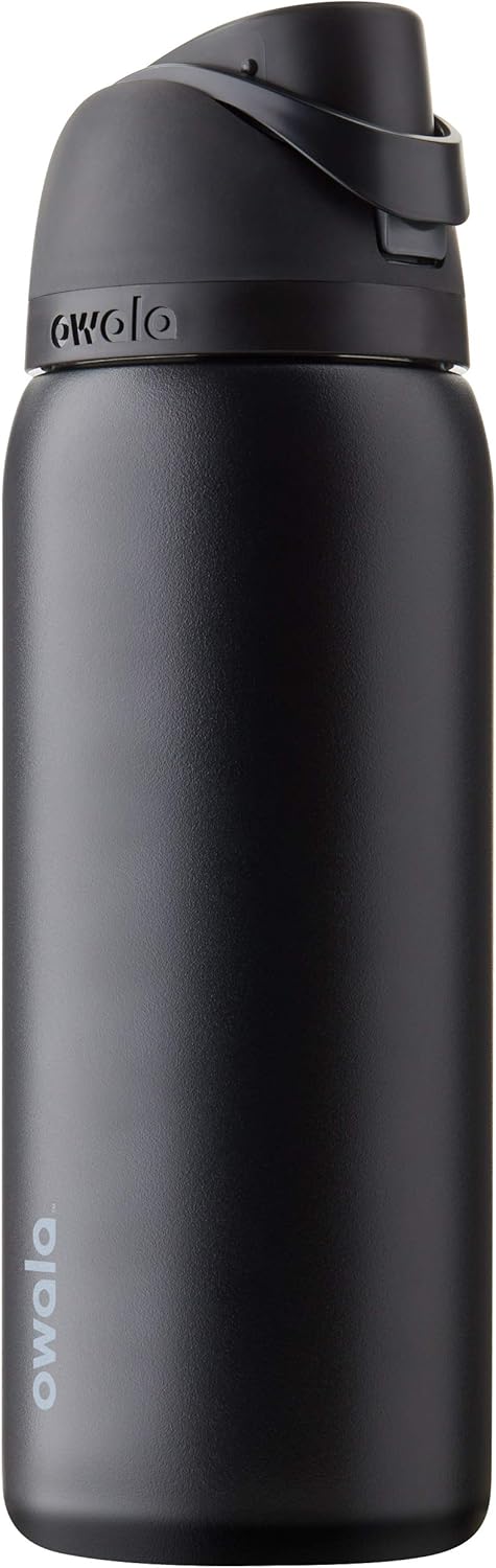 Owala FreeSip 32oz