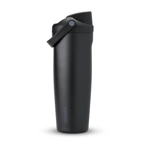 FreeSip Sway - 30oz