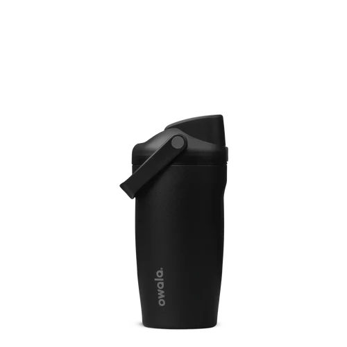 Owala FreeSip Sway 18oz