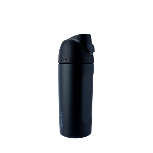 Kids' FreeSip 16oz