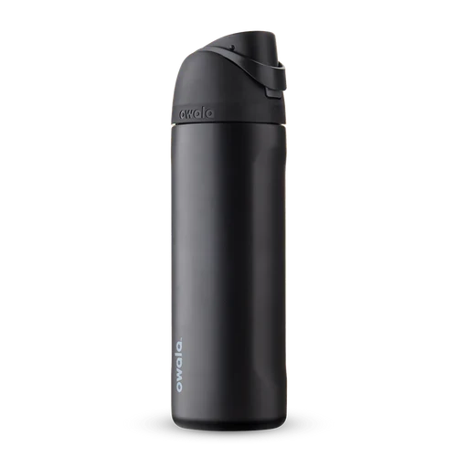 FreeSip 32oz
