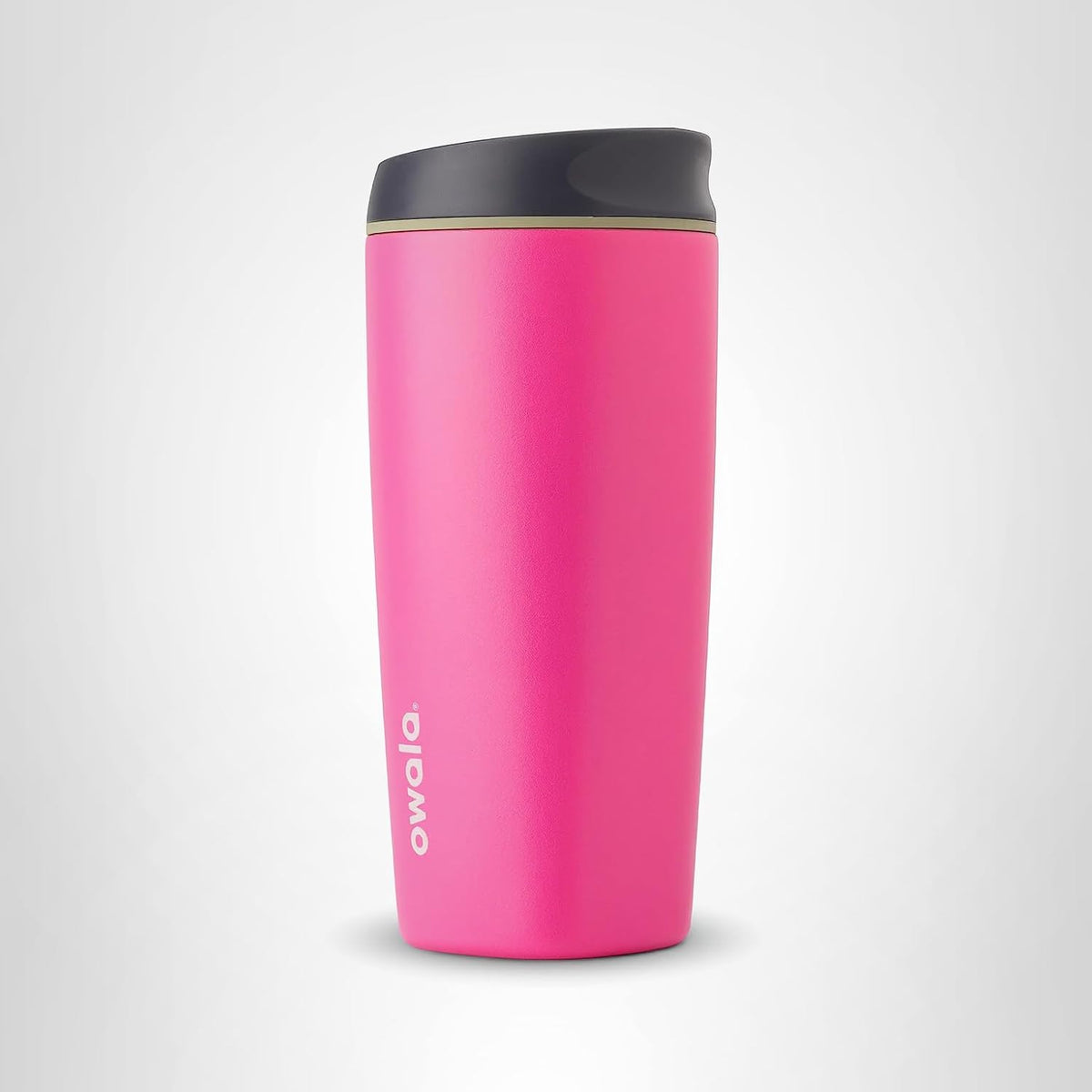 Owala SmoothSip Slider 20 oz