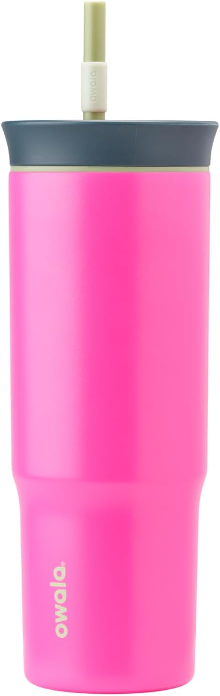 Owala Tumbler - 24oz