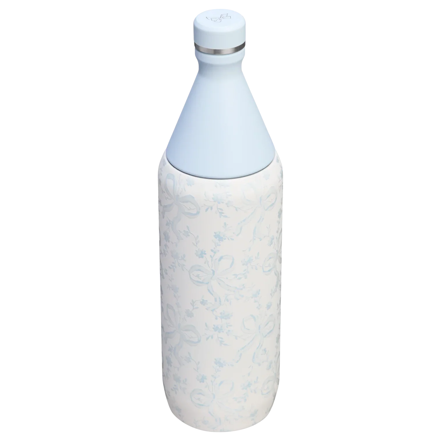 LoveShackFancy Slim Bottle | 34 OZ