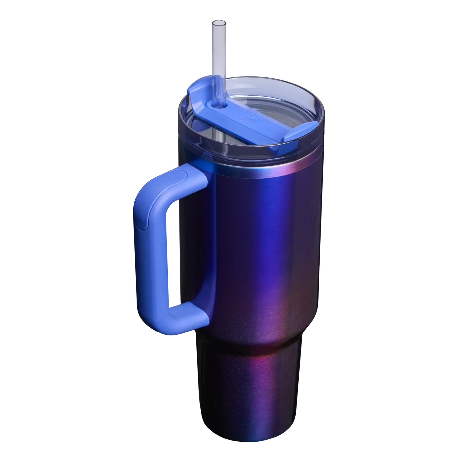 The Dream Weaver Quencher H2.0 Flowstate™ Tumbler | 30oz