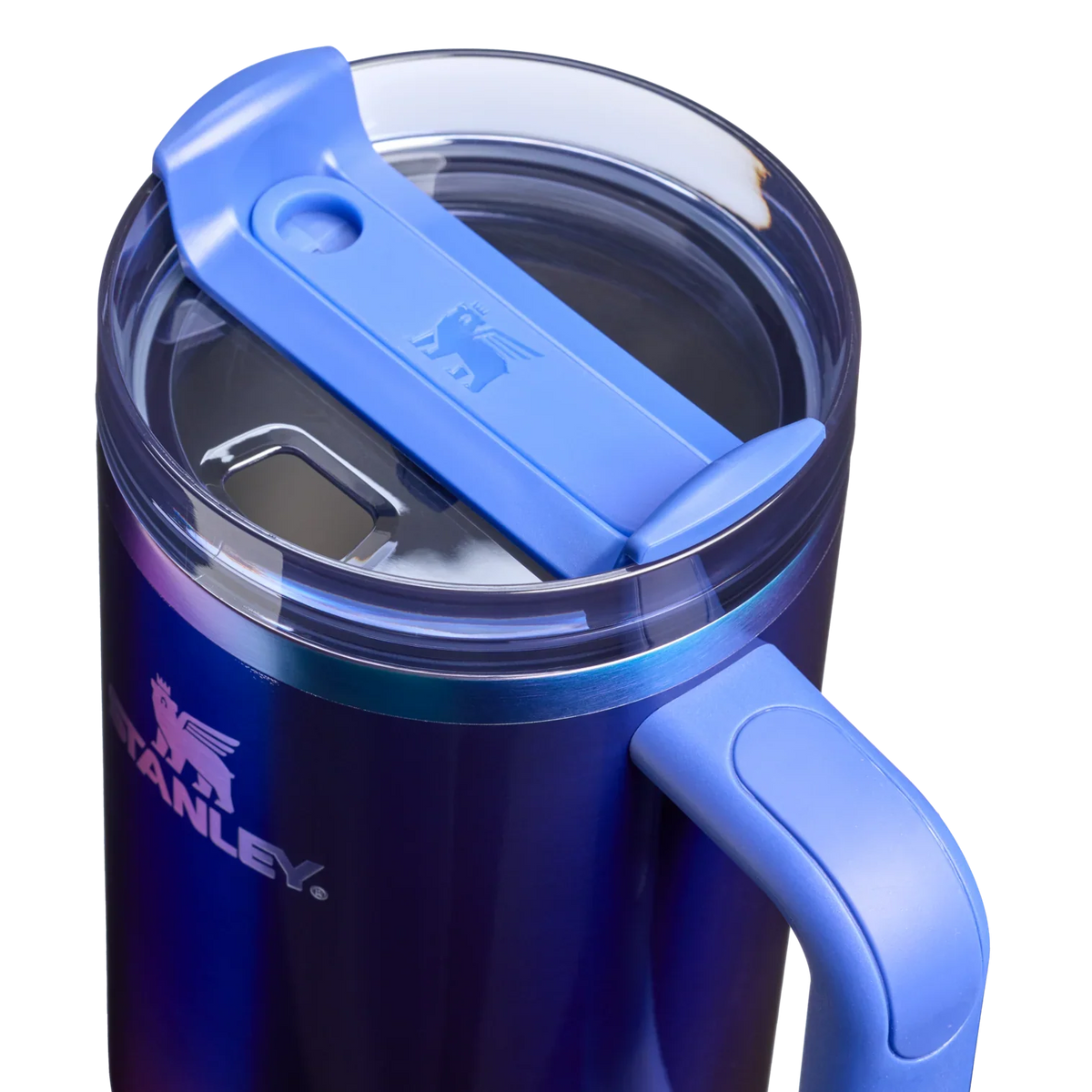 The Dream Weaver Quencher H2.0 Flowstate™ Tumbler | 30oz