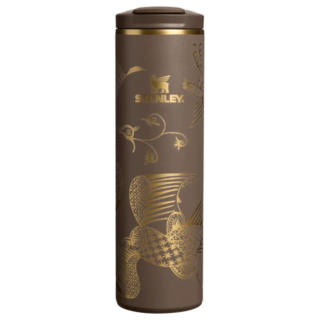Nest AeroLight™ Transit Flip Top Mug | 16 OZ