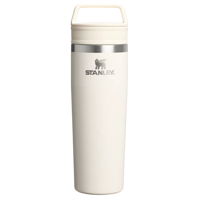 STANLEY Cafe To Go Travel Mug 20 oz