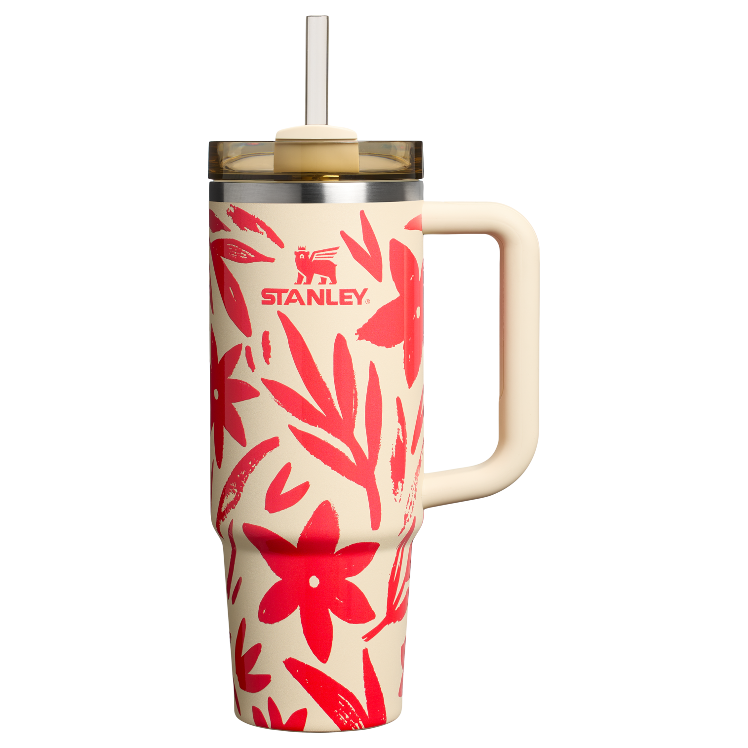 The Quencher® H2.0 FlowState™ Tumbler | 40 OZ