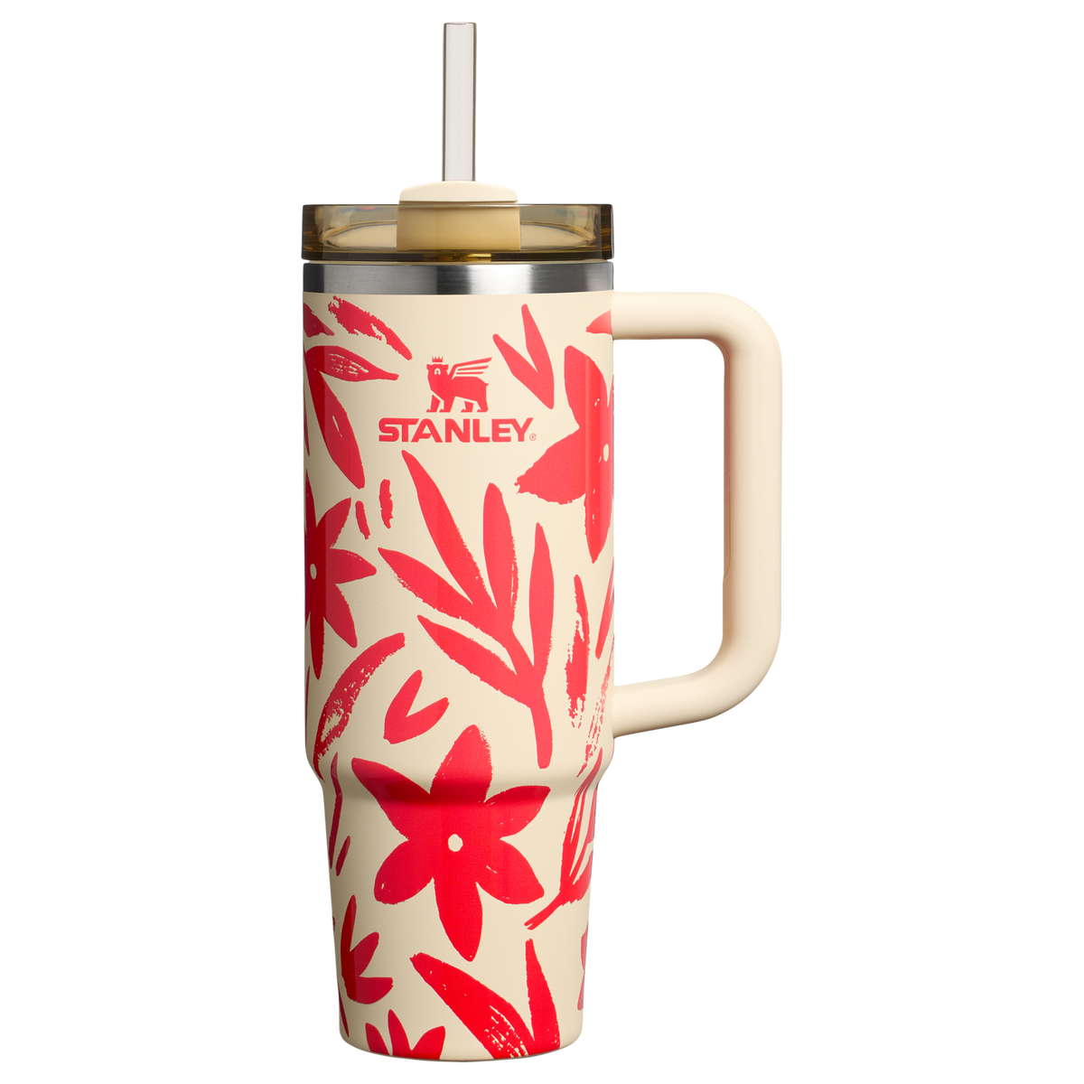 The Quencher® H2.0 FlowState™ Tumbler | 40 OZ