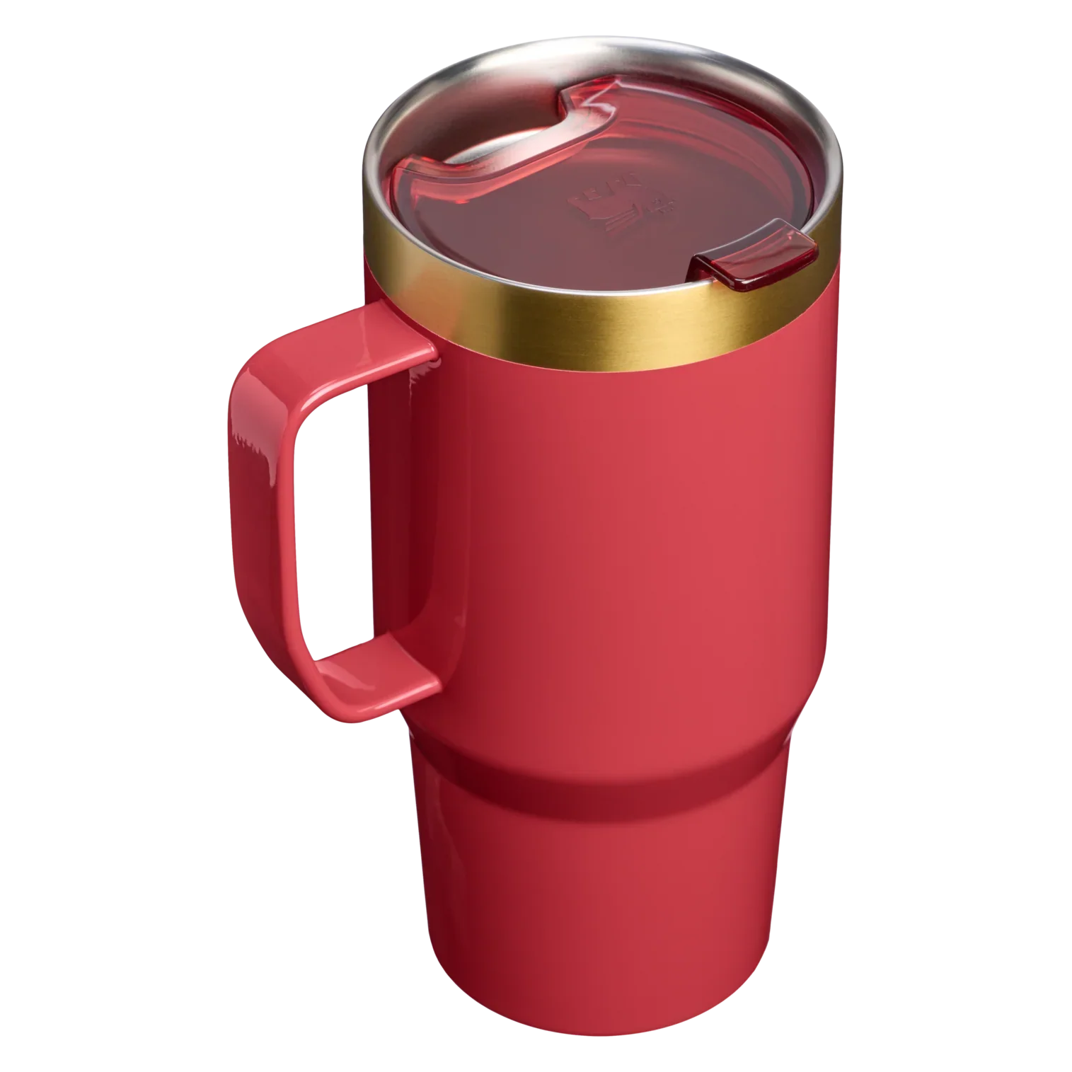 The Cheers & Cheer Everyday Suburban Mug | 24 OZ