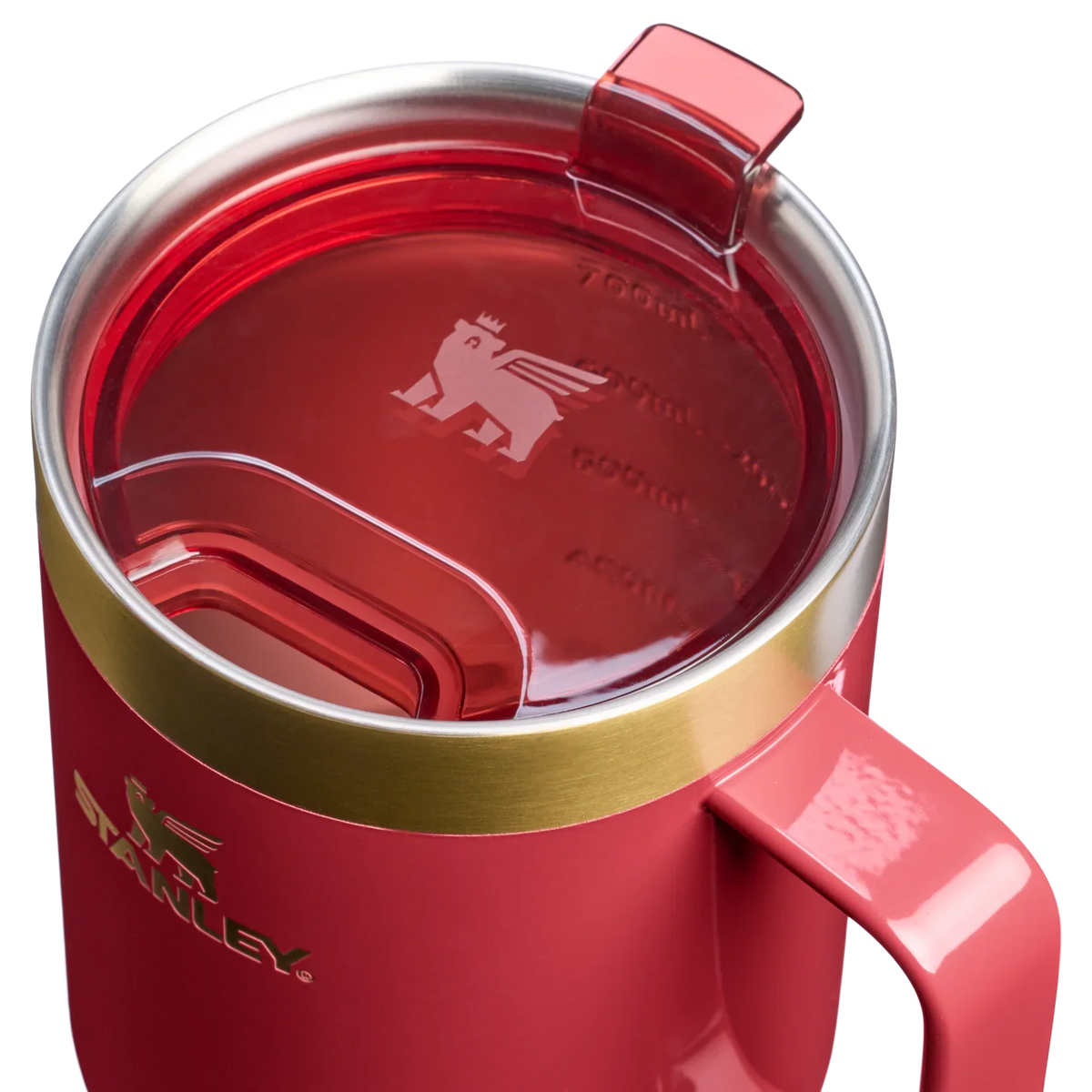The Cheers & Cheer Everyday Suburban Mug | 24 OZ