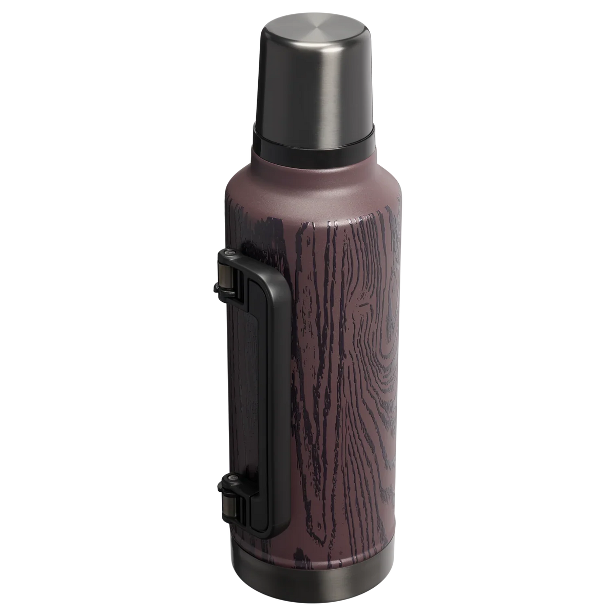 The Cheers & Cheer Classic Legendary Bottle | 2 QT