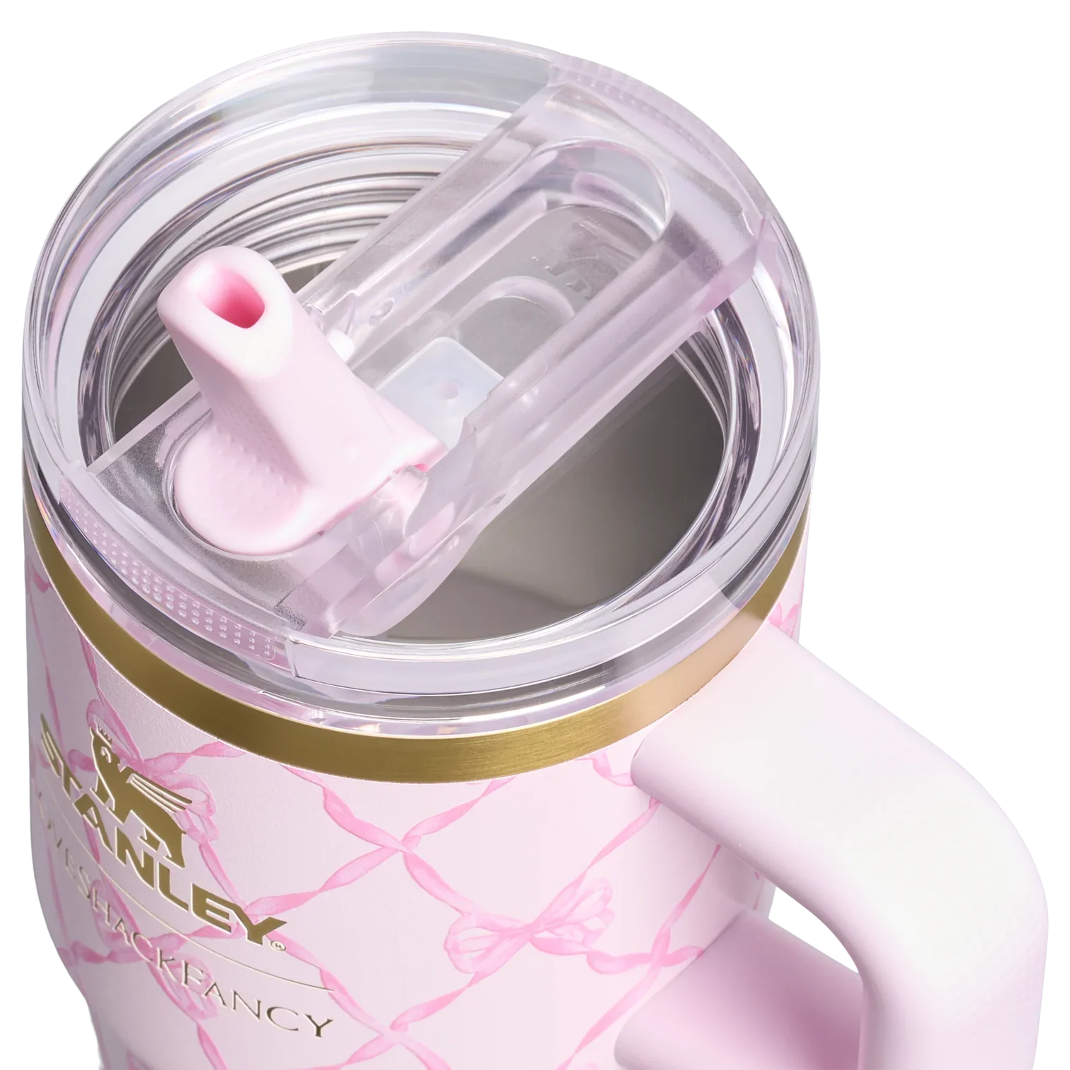 LoveShackFancy Tumbler | 20 OZ