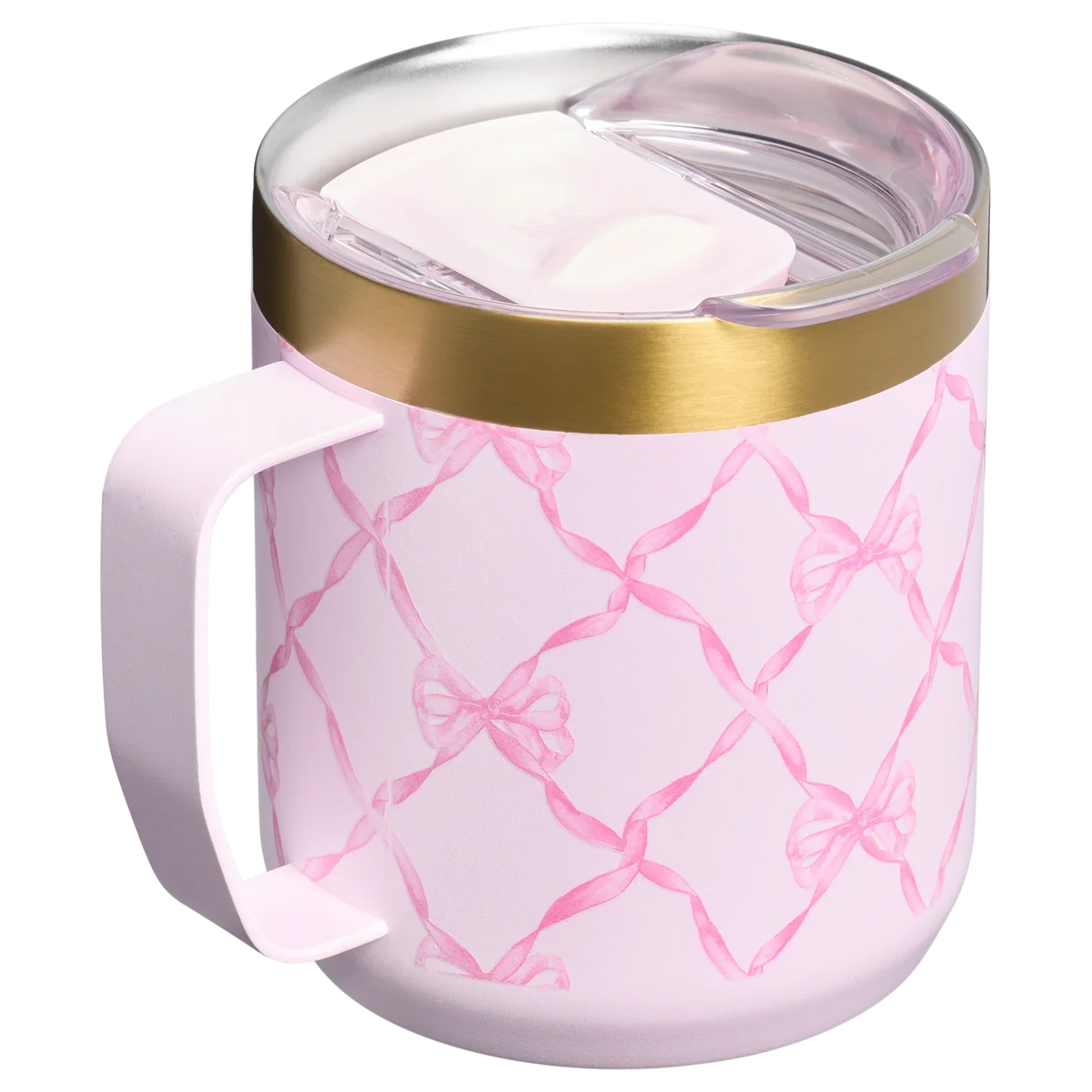 LoveShackFancy Mug Set | 12 OZ
