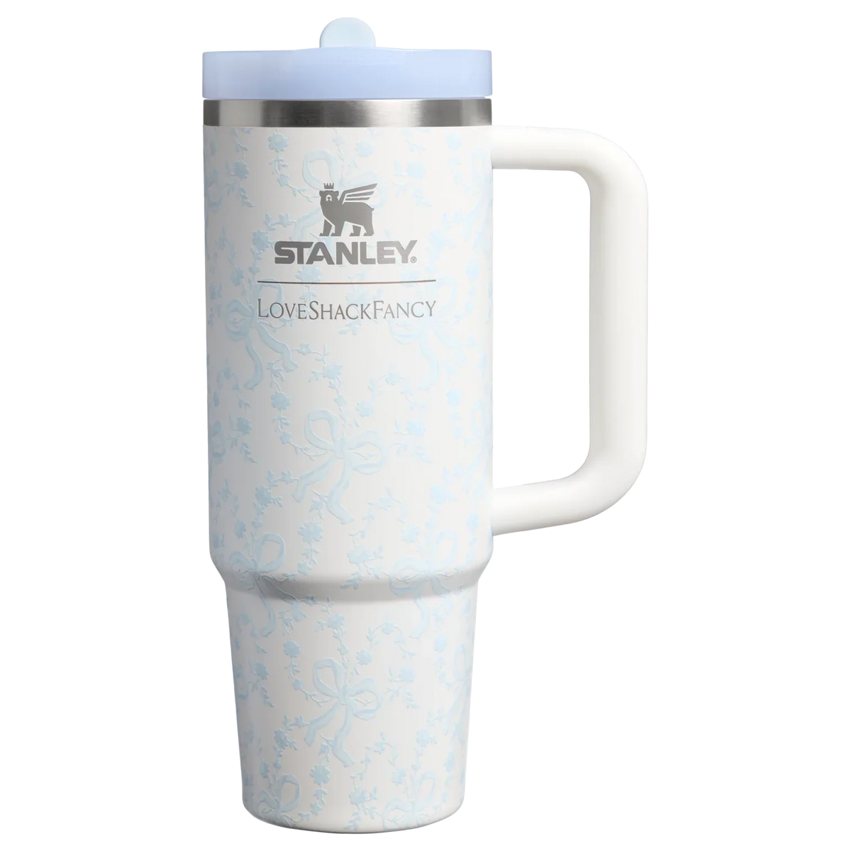 LoveShackFancy Quencher® ProTour Tumbler Set | 2-pack