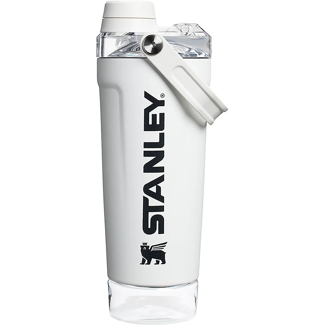 The Vitalize™ Shaker Bottle | 20 OZ