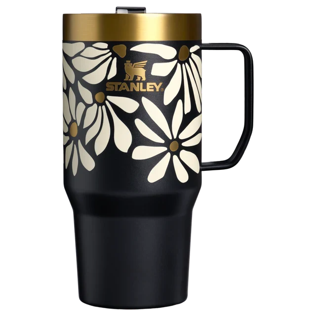 The Everyday Suburban Mug | 24 OZ