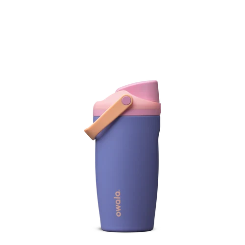 Owala FreeSip Sway 18oz