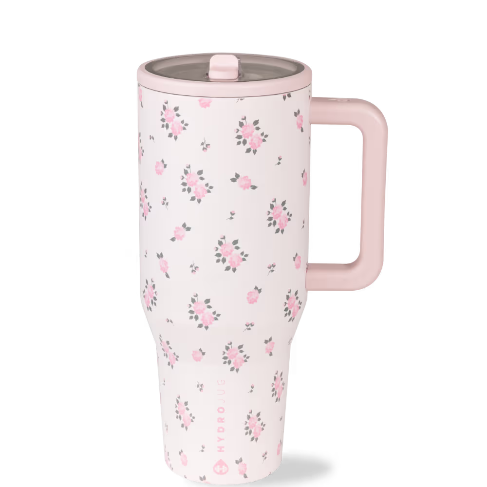 HydroJug Traveler 32oz