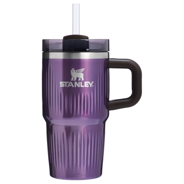 The Quencher® Fluted Tumbler | 20 OZ