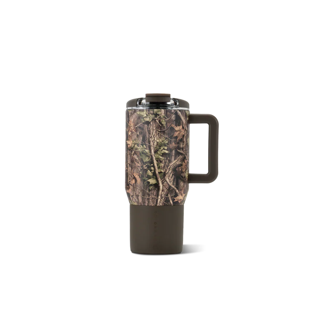 HydroJug Coffee Traveler 20oz