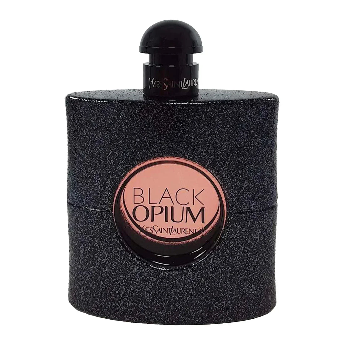 Yves Saint Laurent Black Opium | Eau De Parfum Spray | Size: 3 FL OZ / 90ml