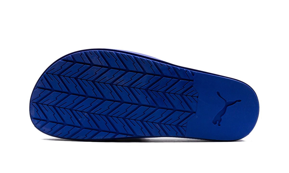 SURF SLIDE WMNS Fenty By Rihanna 367747 03
