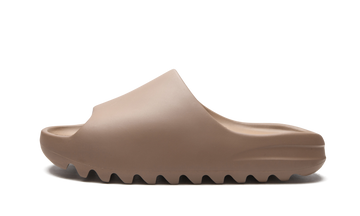Yeezy Slide Core 2021 GW5350
