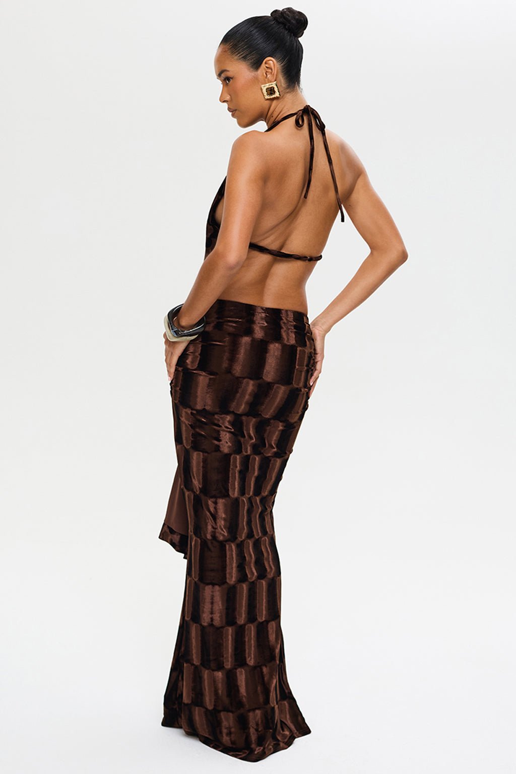 AMAYA TOP