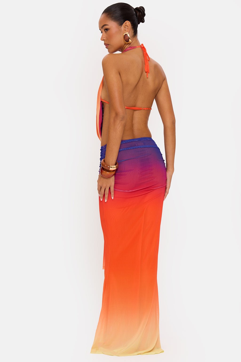 AURA TOP