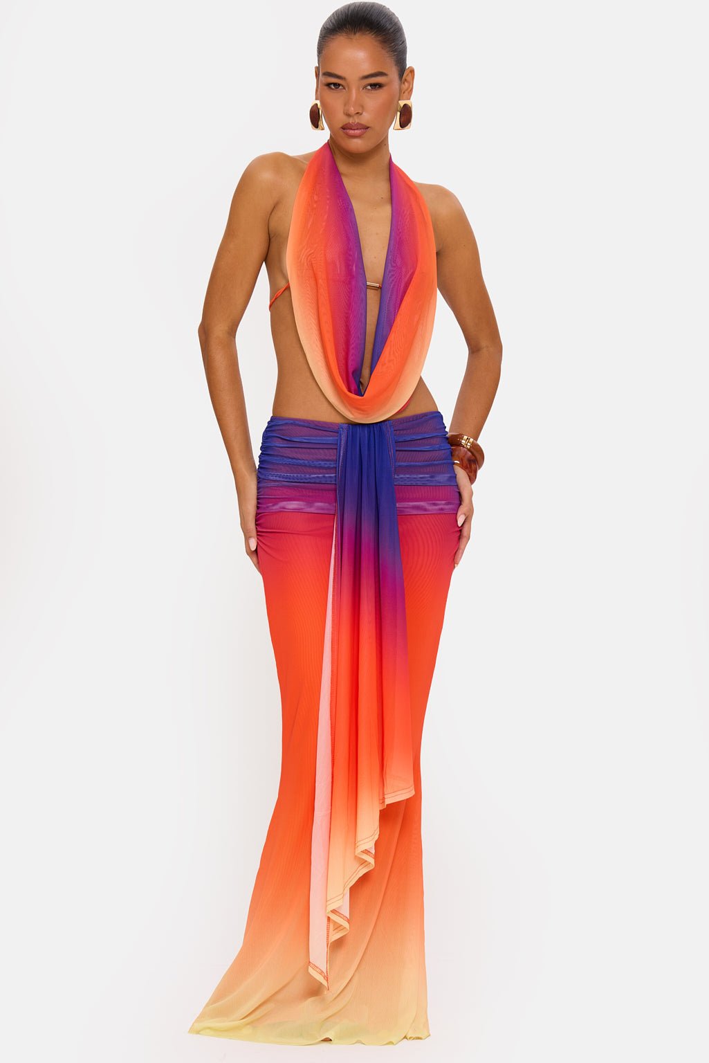 AURA TOP