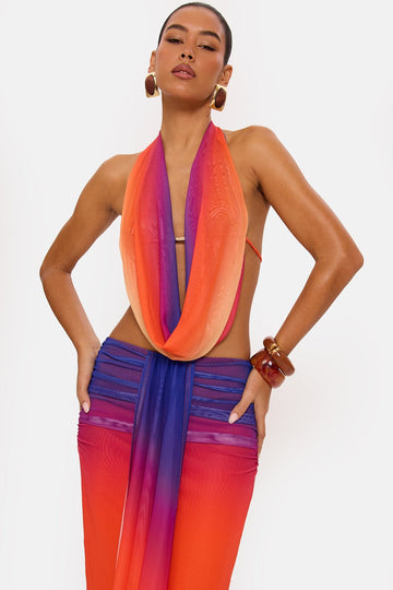 AURA TOP