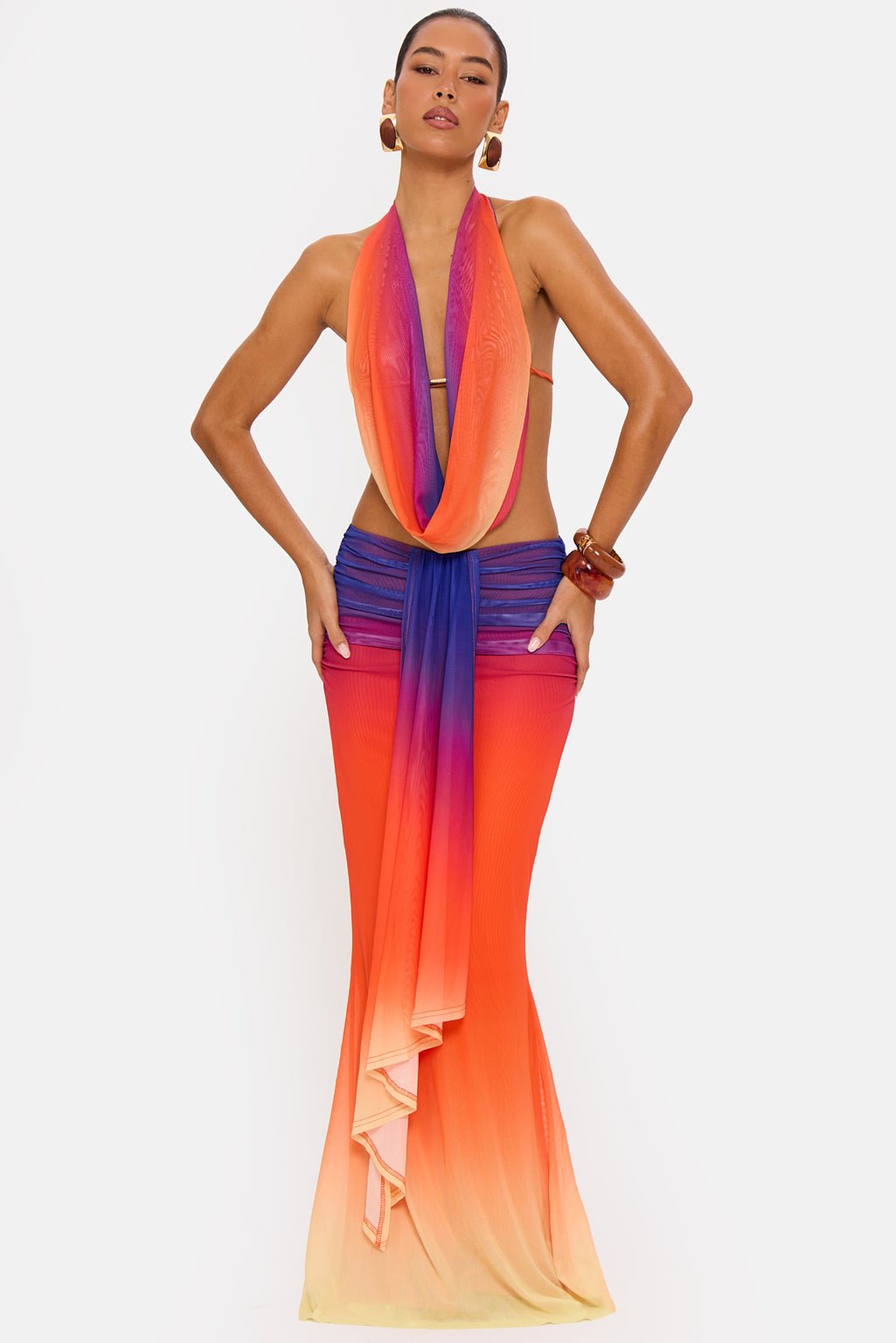 AURA TOP