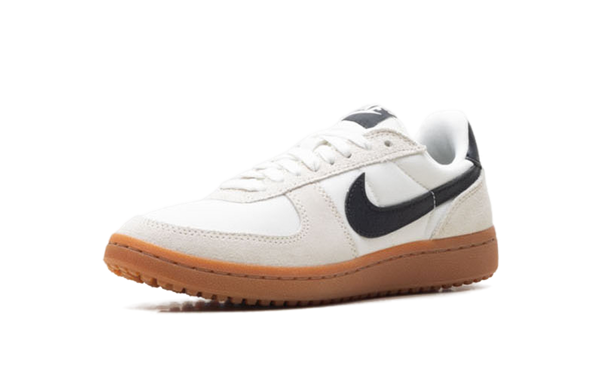 Field General WMNS Sail Coconut Milk Black Gum IM2512 133