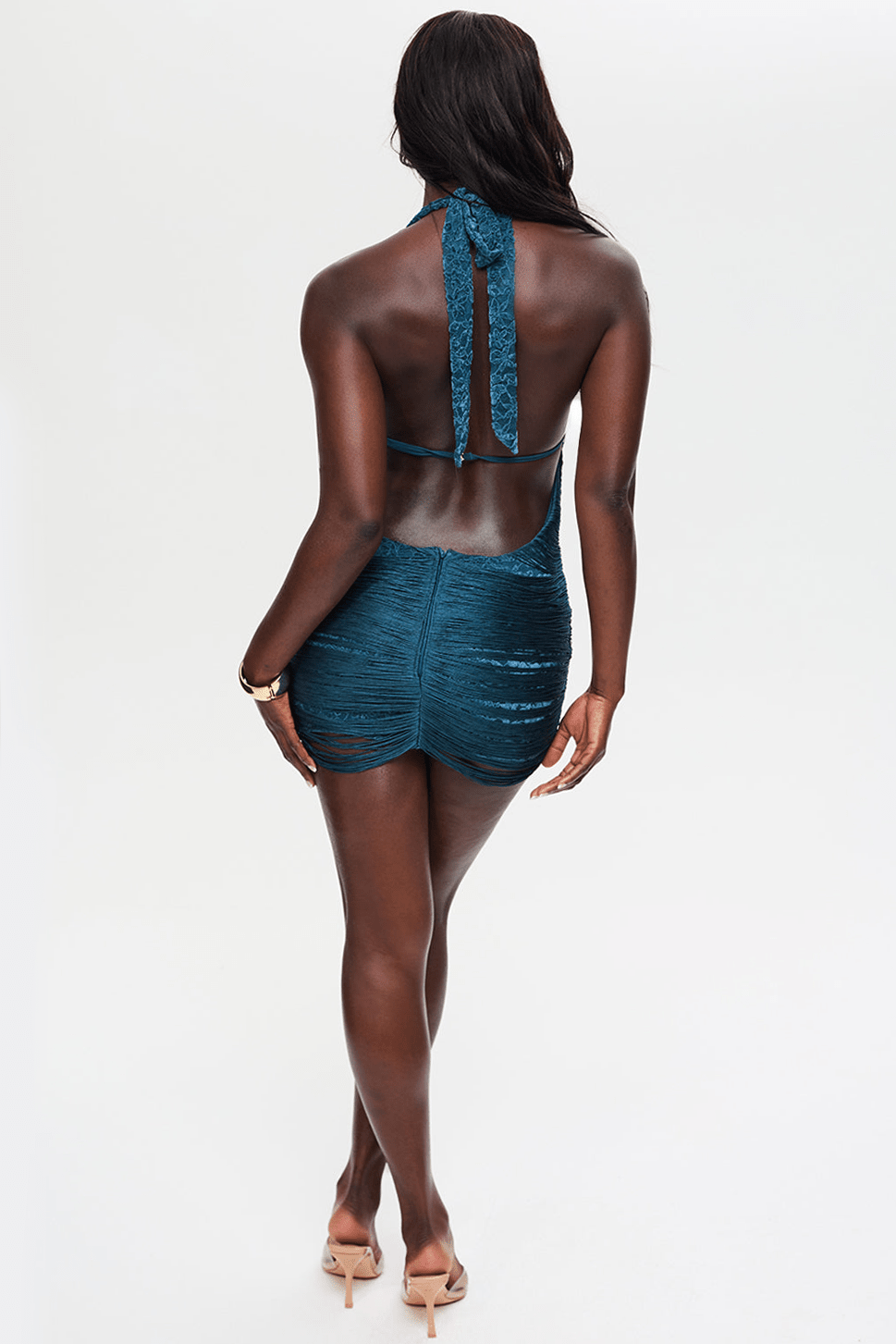 AZARI
