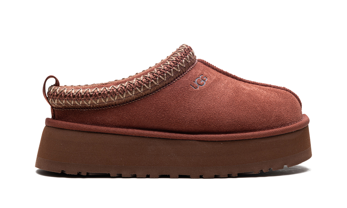 Tazz WMNS Red Jasper 1122553 RDJ