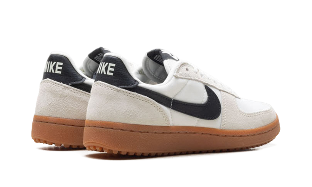 Field General WMNS Sail Coconut Milk Black Gum IM2512 133