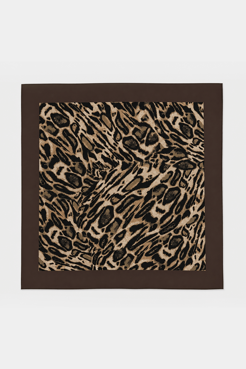 CARMEN SCARF