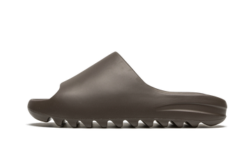 Yeezy Slide Soot 2021 GX6141