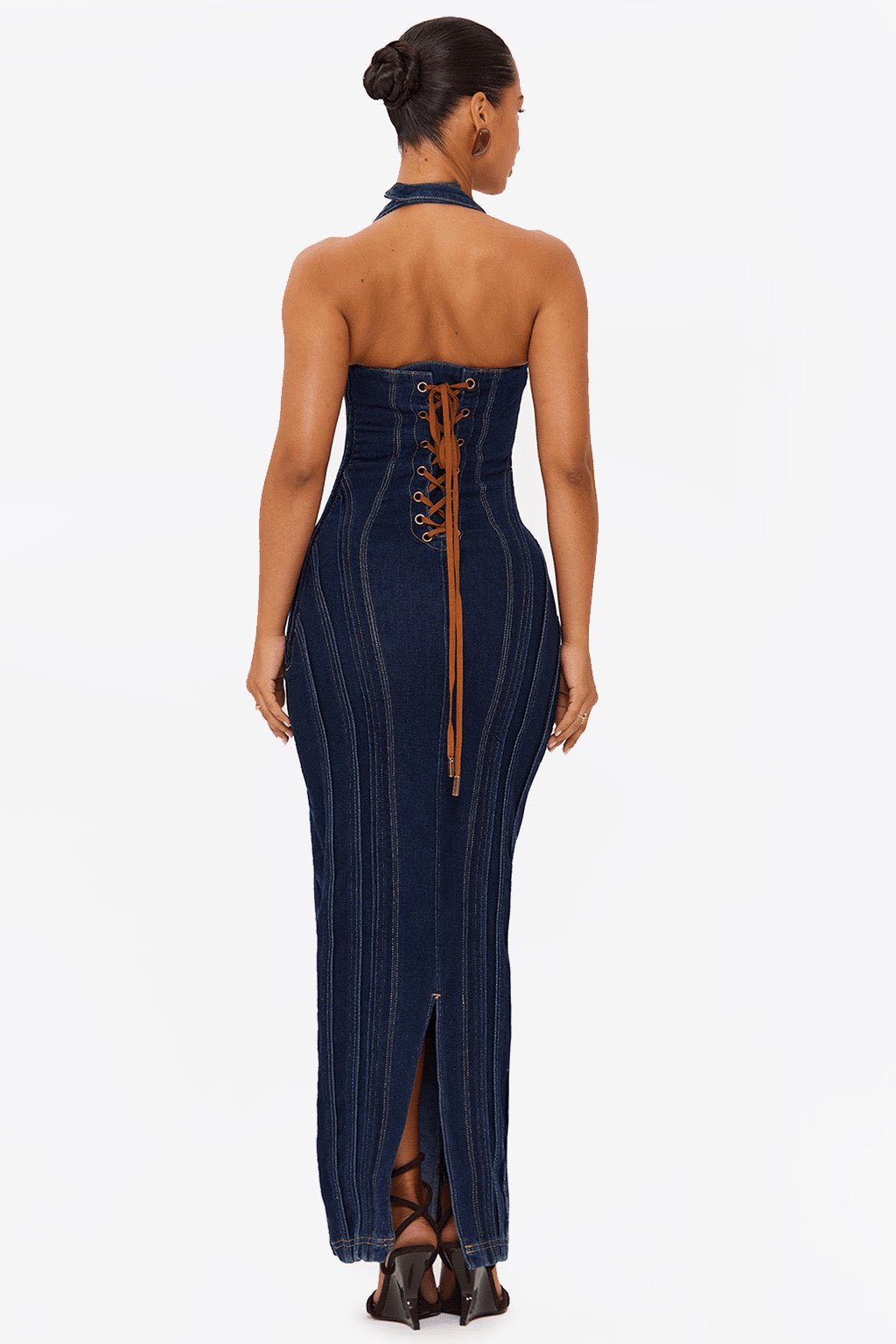 CURVE MAXI