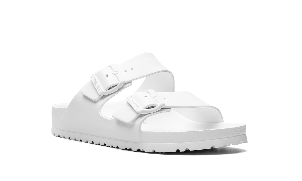 Arizona EVA White 0129443